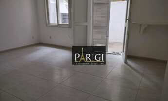 Imagem 5: Apartamento com 1 dormitório para alugar, 62 m² por R$ 1.945,00/mês - Cidade Baixa - Porto