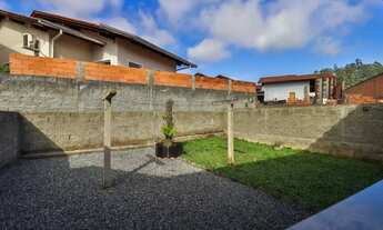 Imagem 6: Casa - Araponguinhas - Timbó