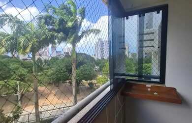 Imagem 4: Ponta Negra, Mirante da Praia R$ 490.000,00