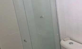 Imagem 6: Alugo Apto Com 3/4 no Marco