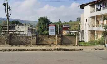 Imagem 7: Terreno para Venda em Laje, Centro