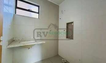 Imagem 7: RVARD Apartamento Garden para venda tem 76 metros quadrados com 2 quartos em Jardim Glória