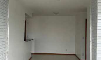 Imagem 4: Segurança e conforto