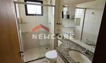 Imagem 7: Apartamento em Rua Triunfo - Jardim Irajá - Ribeirão Preto/SP