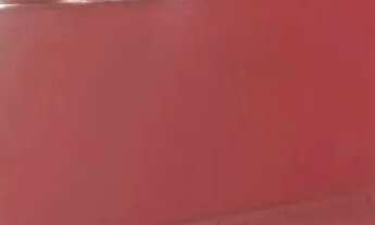 Imagem: Vende-se Apartamento