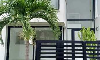 Imagem 2: Imóvel para aluguel com 200 metros quadrados com 3 quartos