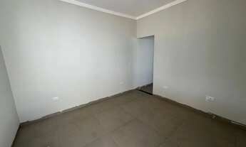 Imagem 3: Casa à venda com 1 dormitórios em Vila nasser, Campo grande cod:127