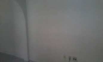 Imagem 3: Aluga casa de fundos Ceilandia centro