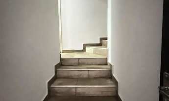 Imagem 5: Sala Comercial em CENTRO