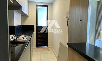 Imagem 4: Apartamento para Venda no Jardim Carvalho - Ponta Grossa - PR