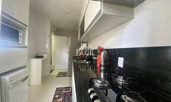 Imagem 6: Apartamento em Jardim Camburi - Vitória