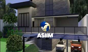 Imagem 3: Venda - CASA - SAO LUIZ BELO HORIZONTE MG