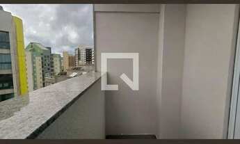 Imagem 6: Apartamento à Venda - Sion, 3 Quartos, 201 m2