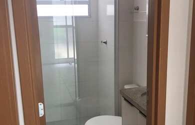 Imagem 5: Mrv com Garden Chapada das Andorinhas