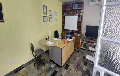 Imagem 16: Casa à venda, 5 quartos, 1 suíte, 6 vagas, Jardim Atlântico - Belo Horizonte/MG