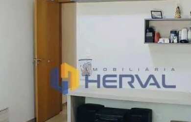 Imagem 11: Sobrado com 3 quartos à venda, 195 m² - Jardim Fregadolli - Maringá/PR