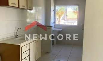 Imagem 6: Apartamento em Rua André Luiz Ribeiro - Vereador Eduardo Andrade Reis - Marília/SP