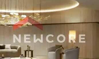 Imagem 6: Apartamento em Avenida Beira Mar - Meireles - Fortaleza/CE