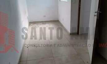 Imagem 5: Casa Comercial Aluga em Chacara Santo Antonio