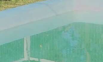 Imagem 2: Belíssimo sítio para locação ?. 3 mil