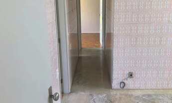 Imagem 5: Imóvel para aluguel tem 115 metros quadrados com 3 quartos em Centro - Belo Horizonte - MG