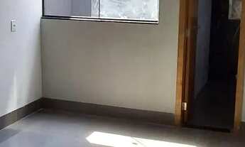 Imagem 5: Casa de 2/4, 1 suíte - Residencial Itaipu