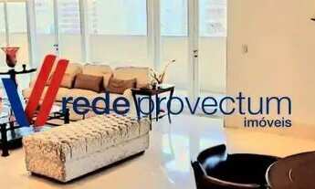 Imagem 7: Apartamento - Cambuí - Campinas