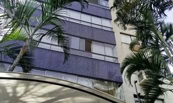 Imagem 2: Apartamento à venda em Porto Alegre-RS, Petrópolis: 3 quartos, 1 suíte, 1 sala, 3 banheiro