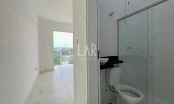 Imagem 7: Casa Geminada à venda, 2 quartos, 2 suítes, 2 vagas, Santa Branca - Belo Horizonte/MG