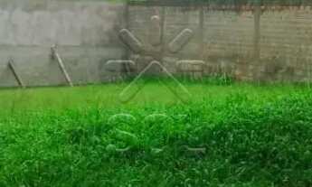 Imagem: Terreno à venda, Condomínio Villa Conscientia