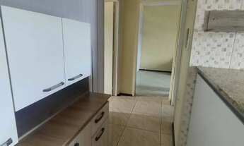 Imagem 3: ESTEIO - APARTAMENTO 2 DORM - LIBERDADE