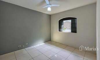 Imagem 4: Casa para Venda em Presidente Prudente, Vila Santa Tereza, 3 dormitórios, 1 suíte, 3 banhe