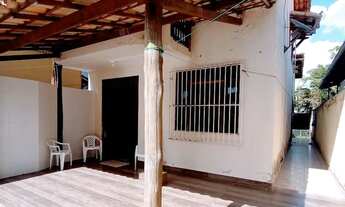 Imagem 2: Ilhéus/ Zona Sul - 200m da praia