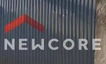 Imagem: Lote em Rua Brigadeiro Henrique Fontenelle