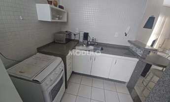 Imagem: Apartamento residencial mobiliado para locação