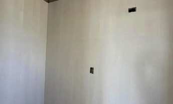 Imagem 7: Apartamento à venda com dois dormitórios sendo uma suíte. bairro Juriti, Nova Petrópolis R