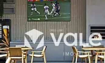 Imagem 3: Casa com 2 dormitórios à venda, 242 m² por R$ 1.800.000,00 - 509 Sul (Arso 54) - Palmas/TO