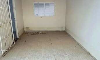 Imagem 2: Oportunidade no CPA A VENDA Residencial Buritis!