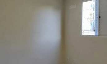 Imagem 7: Apartamento térreo à venda no Residencial Parque Serra Bonita, em Sorocaba-SP