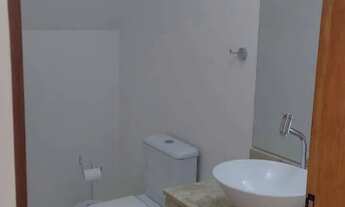 Imagem 7: Casa à venda no bairro Jardim Patelli em Itupeva/SP