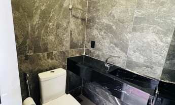 Imagem 2: Alugo sobrado grand trianon