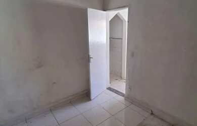 Imagem 11: Casa com 2 quartos em Venda da Cruz - São Gonçalo - RJ