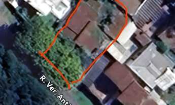 Imagem: TERRENO NO CABRAL