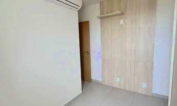 Imagem 2: Condomínio Villaggio Veronese - Próximo aos shoppings Estação e Goiabeiras