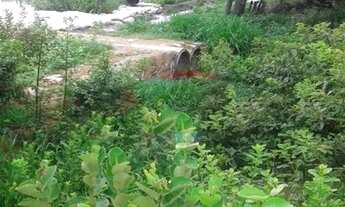 Imagem 7: Fazenda Brasília de Minas MG