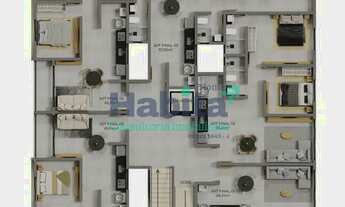 Imagem 7: Apartamento em Mangabeira, João Pessoa/PB