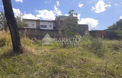 Imagem 3: LOTE GNA RES SANTA FÉ