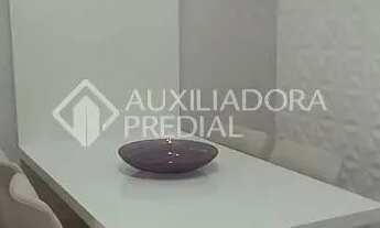 Imagem 6: Apartamento à venda no bairro Trindade com 68 m² e 2 dormitórios/quartos disponíveis