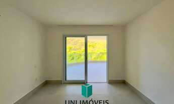 Imagem 9: Apartamento à venda no Brise Residence em Guarapari ? 3 quartos com lazer completo!