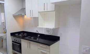 Imagem 5: ALUGA Apartamento de 2 quartos no Vista Park - Jundiaí/SP